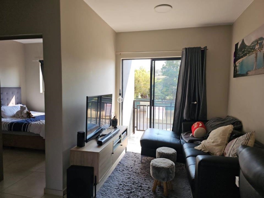 1 Bedroom Property for Sale in Die Bult Western Cape